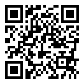 http://www.07rj.cn/post/118112.html