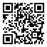 http://www.07rj.cn/post/118113.html