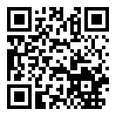 http://www.07rj.cn/post/118114.html