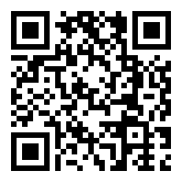 http://www.07rj.cn/post/118115.html