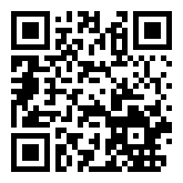 http://www.07rj.cn/post/118117.html