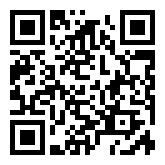 http://www.07rj.cn/post/118118.html