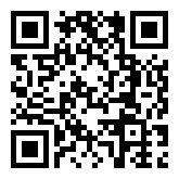 http://www.07rj.cn/post/118119.html
