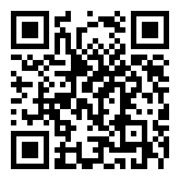 http://www.07rj.cn/post/11812.html