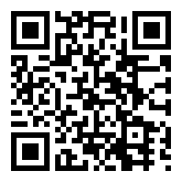http://www.07rj.cn/post/118120.html