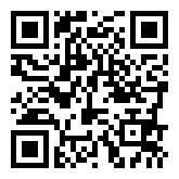 http://www.07rj.cn/post/118121.html
