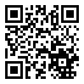 http://www.07rj.cn/post/118122.html