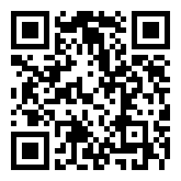 http://www.07rj.cn/post/118123.html
