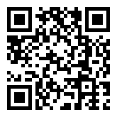 http://www.07rj.cn/post/118124.html