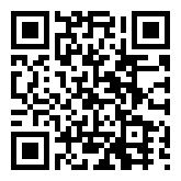 http://www.07rj.cn/post/118125.html