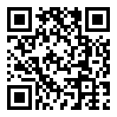 http://www.07rj.cn/post/118126.html