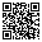 http://www.07rj.cn/post/118127.html