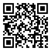 http://www.07rj.cn/post/118128.html