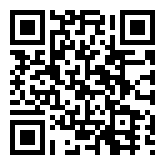 http://www.07rj.cn/post/118129.html