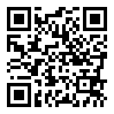 http://www.07rj.cn/post/11813.html