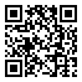 http://www.07rj.cn/post/118130.html