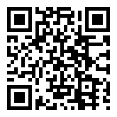 http://www.07rj.cn/post/118131.html