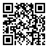 http://www.07rj.cn/post/118132.html