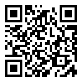 http://www.07rj.cn/post/118133.html
