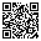 http://www.07rj.cn/post/118134.html