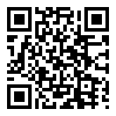 http://www.07rj.cn/post/118135.html