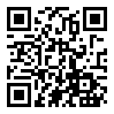 http://www.07rj.cn/post/118136.html