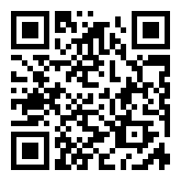 http://www.07rj.cn/post/118137.html
