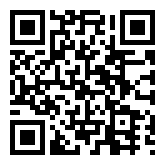 http://www.07rj.cn/post/118138.html