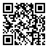 http://www.07rj.cn/post/118139.html