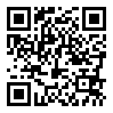 http://www.07rj.cn/post/118140.html