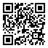 http://www.07rj.cn/post/118141.html