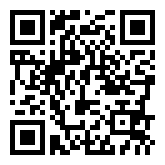 http://www.07rj.cn/post/118143.html