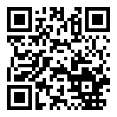 http://www.07rj.cn/post/118144.html