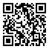 http://www.07rj.cn/post/118146.html
