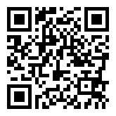 http://www.07rj.cn/post/118147.html