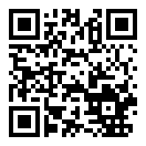 http://www.07rj.cn/post/118148.html
