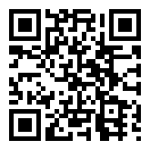 http://www.07rj.cn/post/118149.html