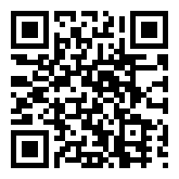 http://www.07rj.cn/post/11815.html