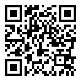 http://www.07rj.cn/post/118150.html