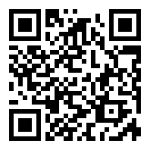 http://www.07rj.cn/post/118151.html