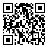 http://www.07rj.cn/post/118152.html