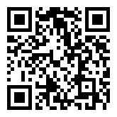 http://www.07rj.cn/post/118153.html