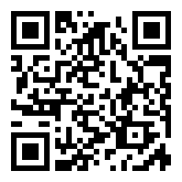 http://www.07rj.cn/post/118155.html