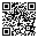 http://www.07rj.cn/post/118157.html