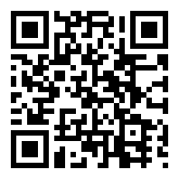 http://www.07rj.cn/post/118158.html
