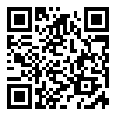 http://www.07rj.cn/post/118159.html
