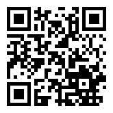http://www.07rj.cn/post/11816.html