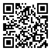 http://www.07rj.cn/post/118160.html