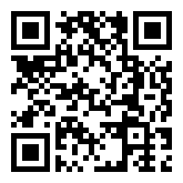 http://www.07rj.cn/post/118161.html