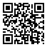 http://www.07rj.cn/post/118162.html